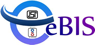 manak online|eBIS.